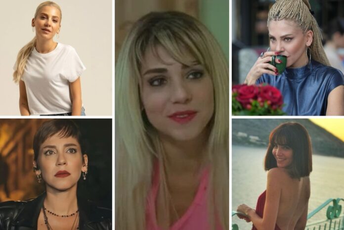 conheca-as-varias-faces-de-gokce-eyuboglu,-a-ceyda-de-‘forca-de-mulher’