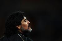 julgamento-da-morte-de-maradona-desperta-emocoes-e-raiva-na-argentina