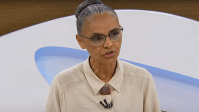 cop30-deve-ser-sobria,-e-nao-promocional,-diz-marina-silva