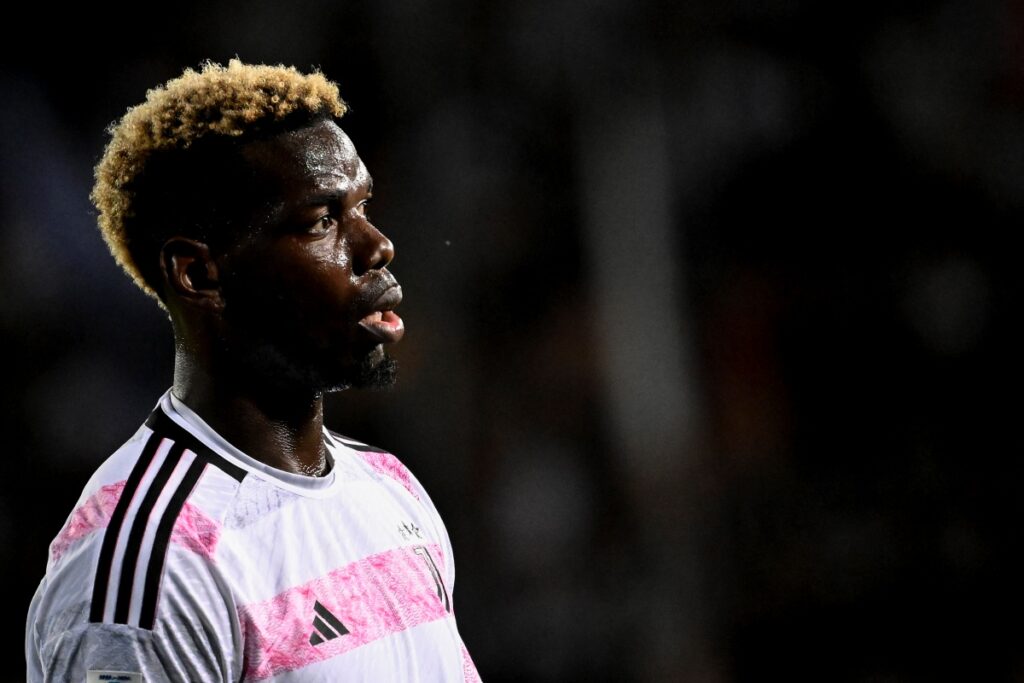 pogba-cumpre-punicao-por-doping-e-esta-liberado-para-voltar-ao-futebol