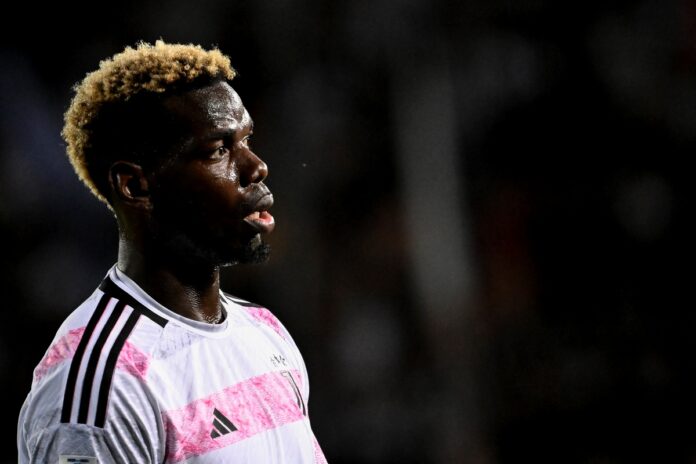 pogba-cumpre-punicao-por-doping-e-esta-liberado-para-voltar-ao-futebol