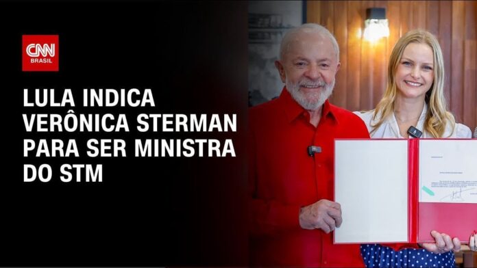 indicada-por-lula-ao-stm-espera-“bombardeio”-na-ccj-do-senado