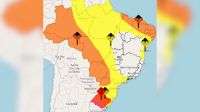 chuvas-fortes-deixam-comunidades-isoladas-no-para
