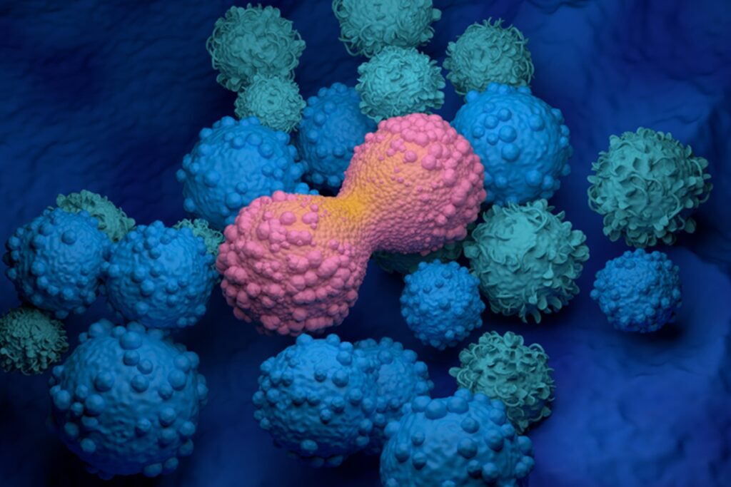 radiacao-ultravioleta-torna-tratamento-do-cancer-mais-toleravel