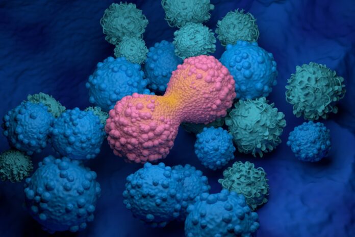 radiacao-ultravioleta-torna-tratamento-do-cancer-mais-toleravel
