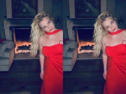 britney-spears-diz-que-incendiou-seu-banheiro-e-preocupa-fas