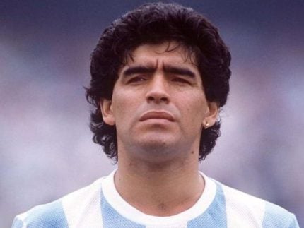 julgamento-de-maradona-comeca-nesta-terca-feira-(11/3),-na-argentina