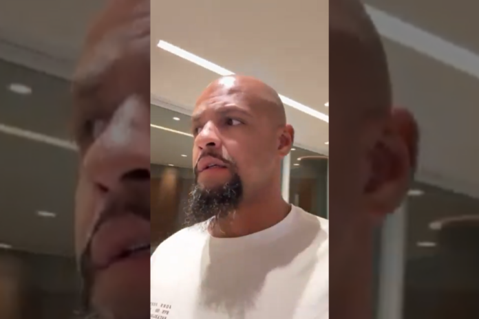 felipe-melo-dispara-sobre-penalti:-”onde-esta-o-var?”.-veja