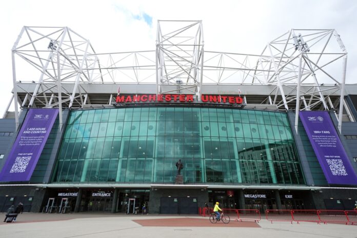 video:-united-anuncia-construcao-de-novo-estadio-para-100-mil-pessoas