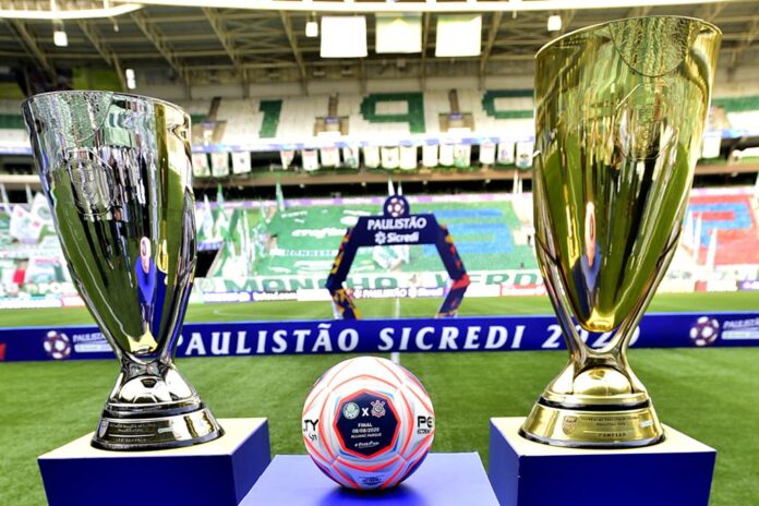 final-do-paulistao-2025-tem-datas-e-horarios-definidos.-confira