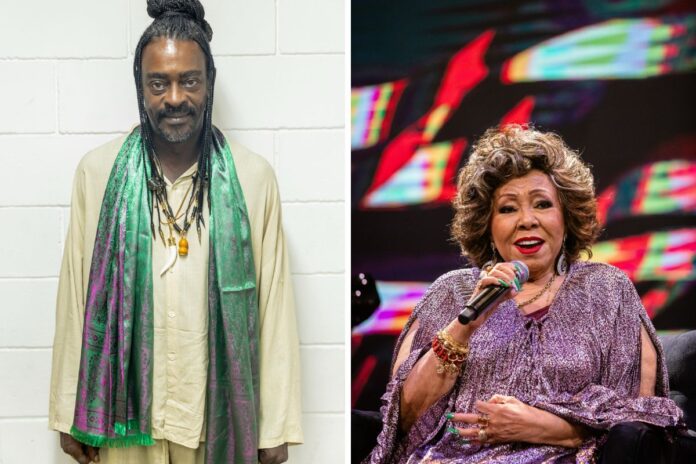 bbb-25:-seu-jorge-e-alcione-vao-entrar-na-casa