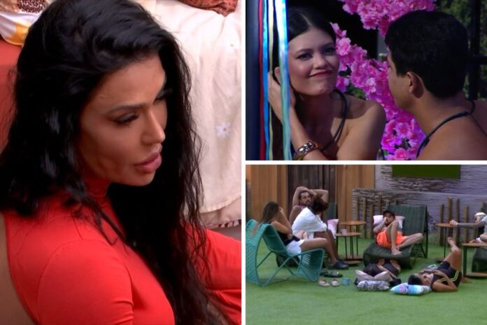 no-bbb-25,-‘deus’-fala-demais?-recados-‘divinos’-mexem-no-jogo