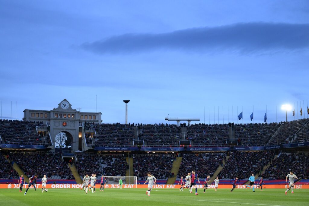 ramada-interrompe-jogo-do-barcelona-na-champions.-entenda