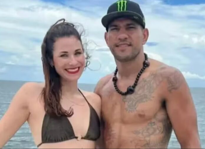 traicao,-agressao-e-treta:-entenda-confusao-entre-poatan-e-ex-namorada