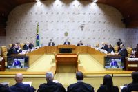 bolsonaro-sobre-2026:-“se-eu-disputar,-eu-levo,-tenho-certeza-disso”