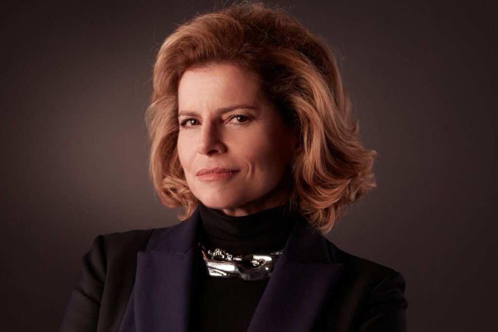 debora-bloch-solta-spoiler-e-fala-de-odete-roitman:-‘vai-desprezar-o-brasil’
