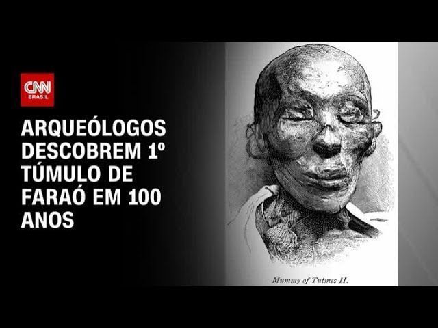 arqueologos-encontram-rede-de-irrigacao-do-1o-milenio-ac.-na-mesopotamia