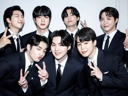 alo,-armys!-faltam-3-meses-para-integrantes-do-bts-serem-dispensados-do-exercito