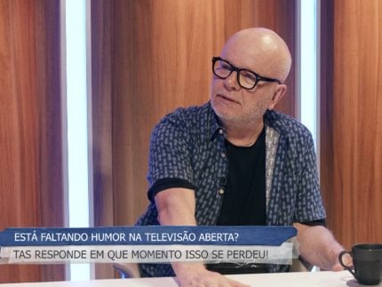 marcelo-tas-descarta-apresentar-um-novo-cqc:-“nao-me-convidem!”