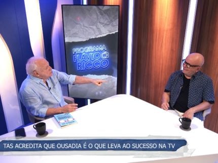 humor-e-o-maior-desafio-da-tv-aberta,-analisa-marcelo-tas