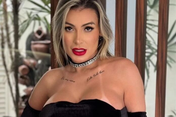andressa-urach-quer-entrar-para-a-politica