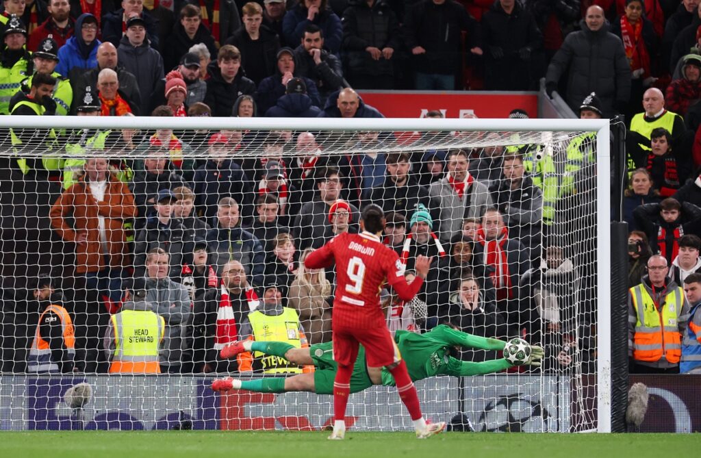 video:-psg-elimina-o-liverpool-nos-penaltis-com-brilho-de-donnarumma