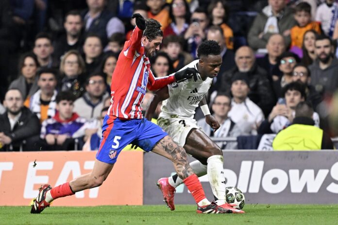 saiba-onde-assistir-atletico-de-madrid-x-real-madrid-pela-champions