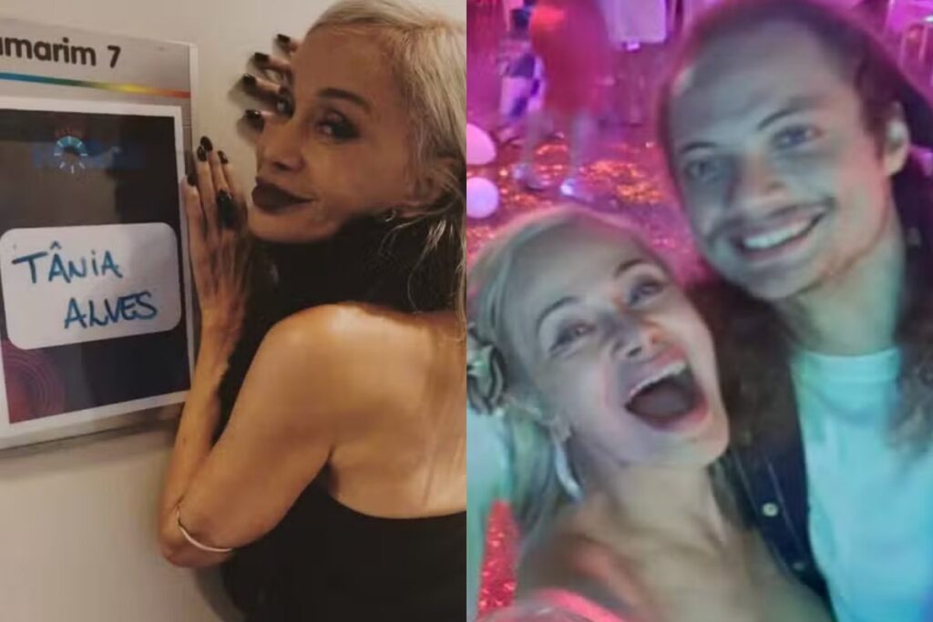 tania-alves-namora-rapaz-49-anos-mais-jovem:-“felizes-para-sempre”