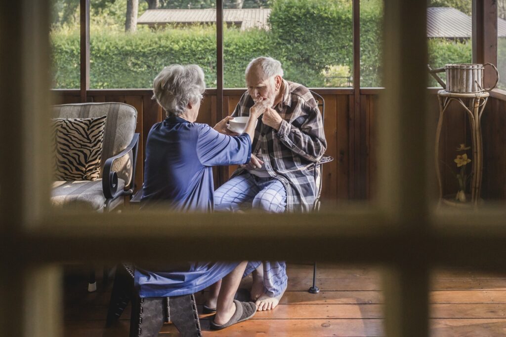pesquisa-descobre-por-que-homens-tem-o-dobro-de-risco-de-ter-parkinson