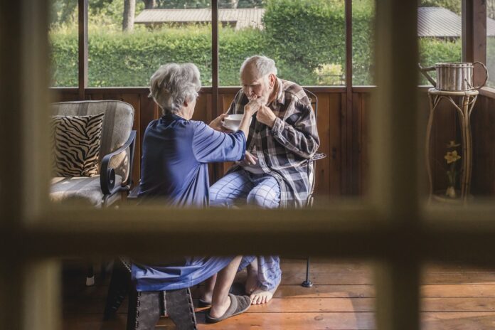 pesquisa-descobre-por-que-homens-tem-o-dobro-de-risco-de-ter-parkinson