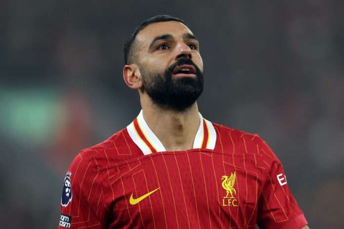 salah-se-ofereceu-para-jogar-por-gigante-europeu.-saiba-qual