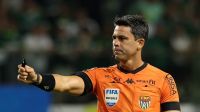 sao-paulo-pede-exclusao-de-arbitro-e-ameaca-nao-priorizar-paulistao-de-2026