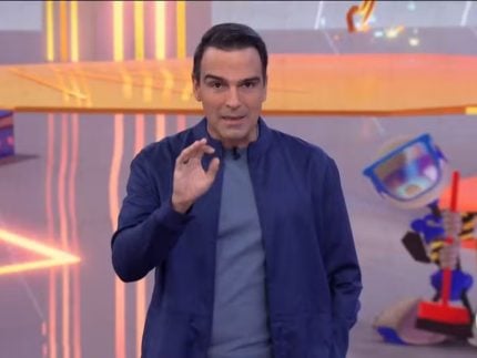 “vitrine-do-seu-fifi”:-bbb-abre-votacao-e-vai-mandar-um-brother-para-casa-de-vidro