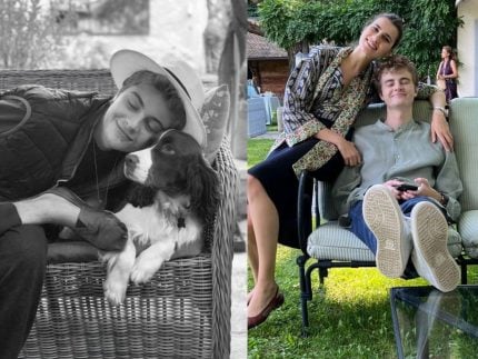 principe-de-luxemburgo-morre-aos-22-por-doenca-rara;-pai-relata-ultimas-horas-do-jovem