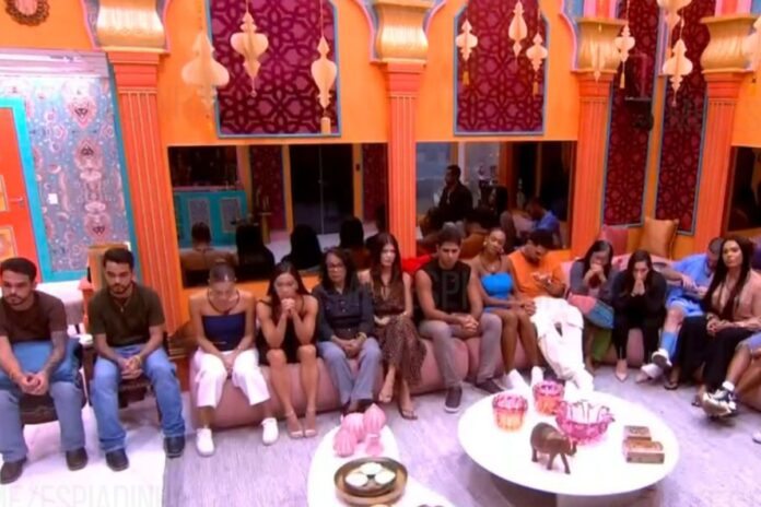 bbb-25:-quem-voce-quer-mandar-para-a-vitrine-do-seu-fifi?