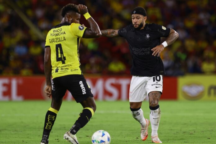 timao-em-busca-de-milagre:-saiba-onde-assistir-corinthians-x-barcelona