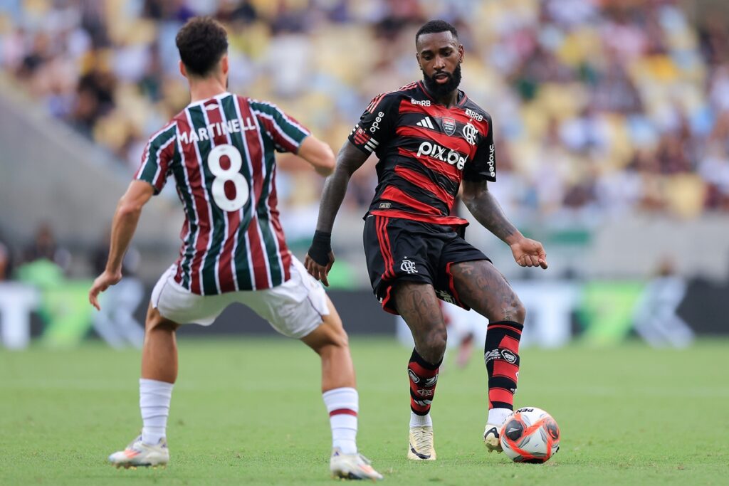 saiba-onde-assistir-a-final-do-carioca-entre-fluminense-x-flamengo