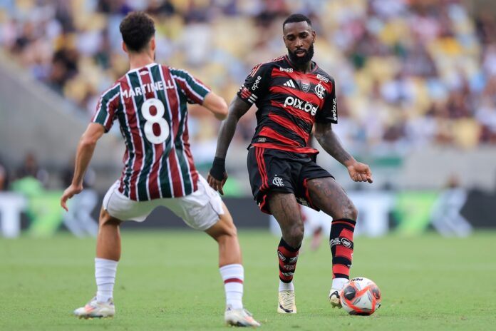 saiba-onde-assistir-a-final-do-carioca-entre-fluminense-x-flamengo