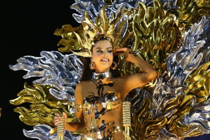 video-de-giovanna-lancellotti-sambando-vira-piada-no-x:-veja