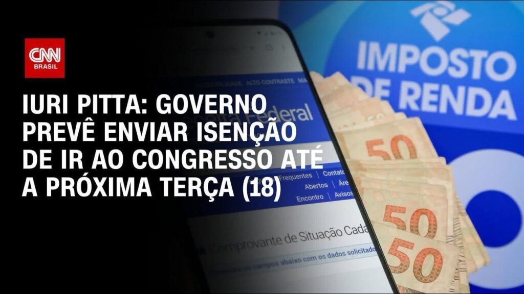 receita-divulga-regras-do-ir-2025-nesta-quarta;-veja-o-que-ja-se-sabe