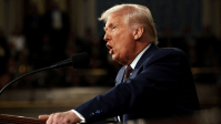 oposicao-da-groenlandia-vence-eleicao-em-meio-as-declaracoes-de-trump