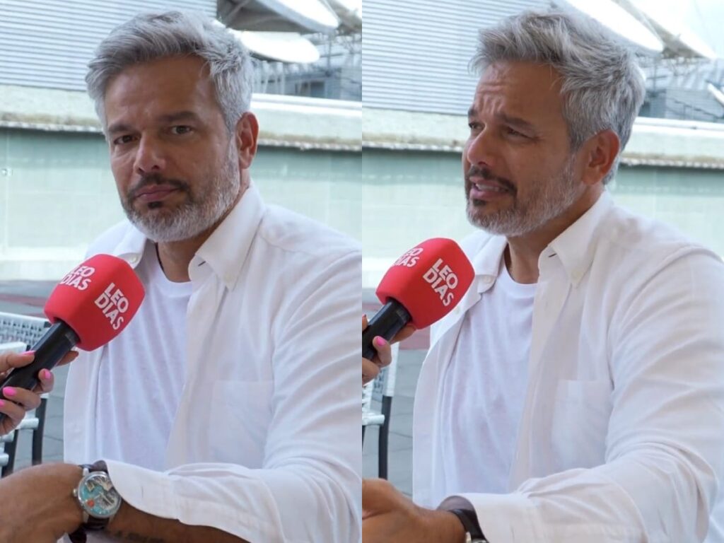 otaviano-costa-toma-decisao-radical-e-se-muda-para-sao-paulo-apos-novo-programa
