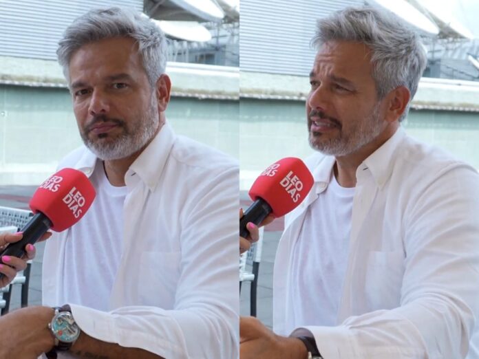 otaviano-costa-toma-decisao-radical-e-se-muda-para-sao-paulo-apos-novo-programa