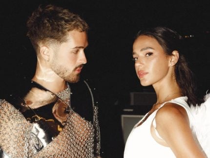 abriu-o-jogo!-joao-guilherme-revela-como-esta-o-coracao-apos-termino-com-bruna-marquezine