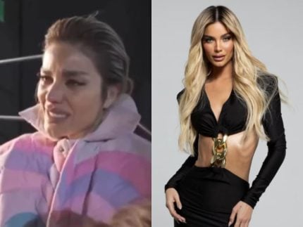 modelo-e-presa-ao-vivo-apos-eliminacao-do-reality-mexicano-“la-casa-de-los-famosos”