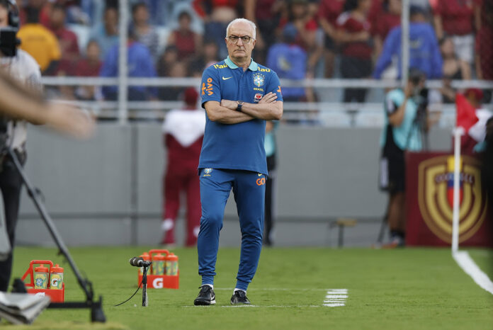 dorival-fara-seu-15o-jogo-no-comando-da-selecao-brasileira-em-brasilia