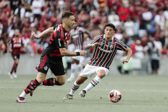 flamengo-e-flu-chegam-as-finais-desde-2019.-saiba-quem-mais-venceu