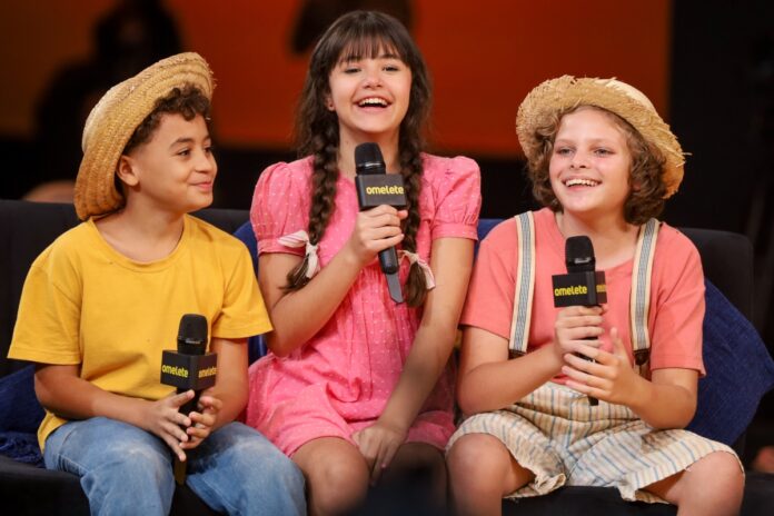 chico-bento-e-a-goiabeira-maraviosa-atinge-1-milhao-de-espectadores
