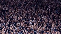 de-olho-no-barcelona:-relembre-viradas-historicas-do-corinthians