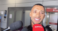 corinthians-tem-media-menor-que-2-gols-por-partida-na-temporada-2025